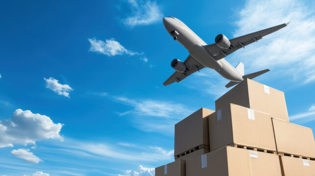 QUICK FREIGHT LOGISTICS Professional Services